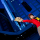 Illustration for article titled Oh Yes, emPersona/em Cosplay Is Pure Magic